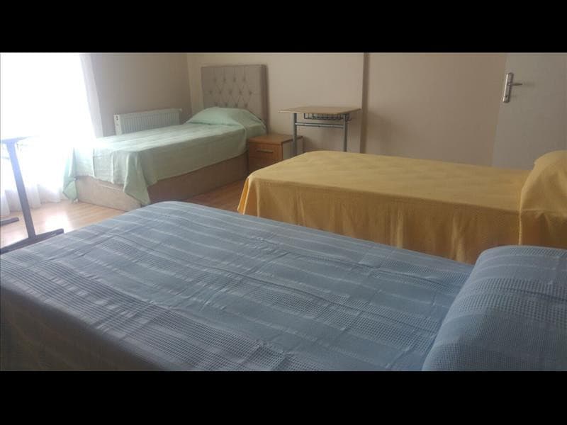 Küçük resim 15