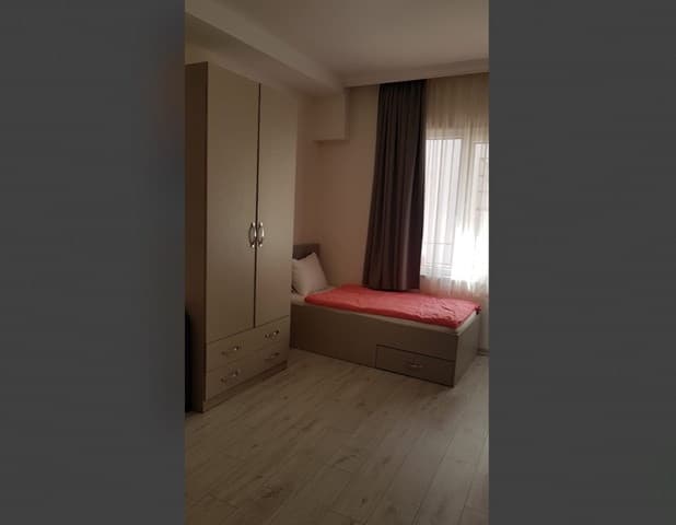 Küçük resim 21