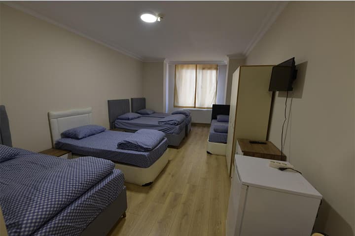 Küçük resim 32