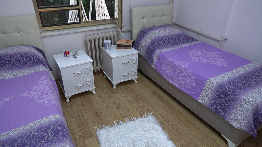 Küçük resim 6