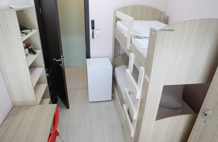 Küçük resim 18