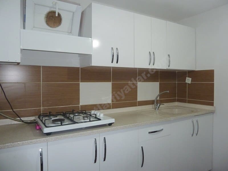 Zirve Kız Öğrenci Yurdu