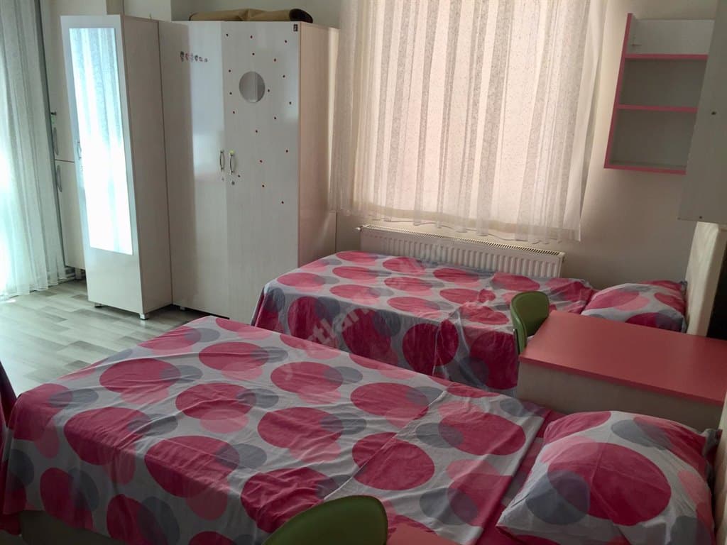 Küçük resim 14