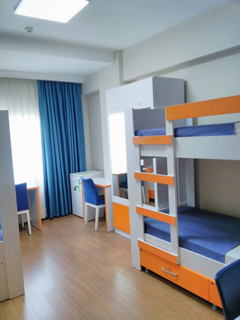 Küçük resim 5