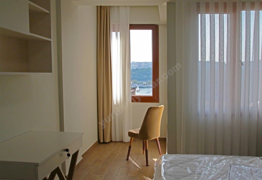 Mayra Kız Öğrenci Yurdu