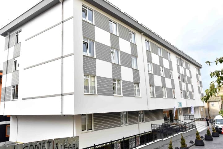 Küçük resim 25