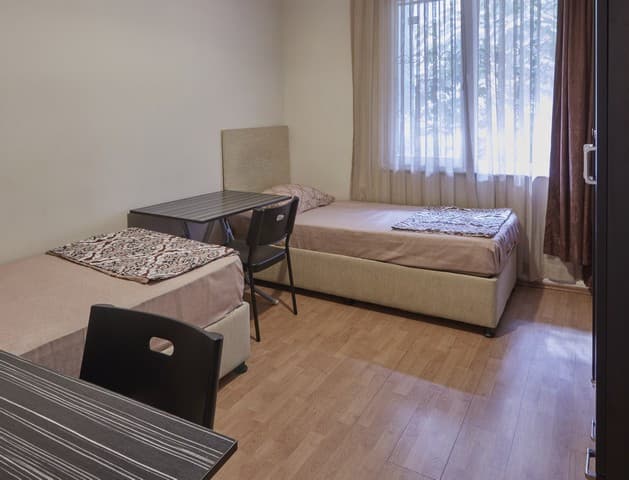 Küçük resim 12