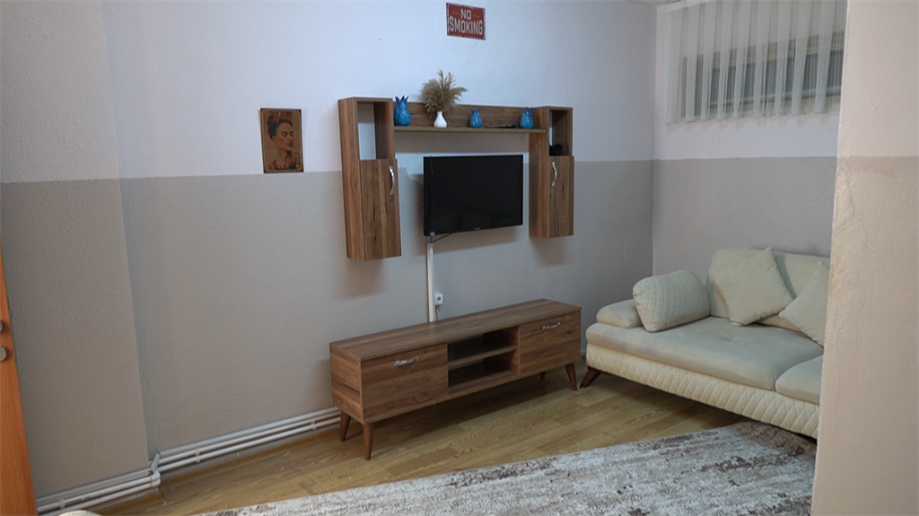 Küçük resim 21