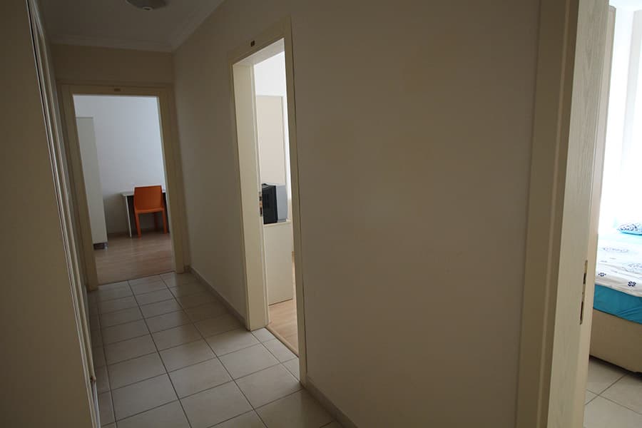 Küçük resim 19