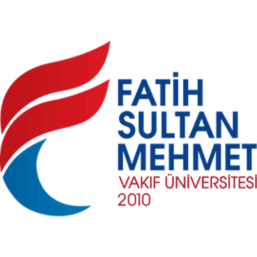 Fatih Sultan Mehmet Vakıf Üniversitesi