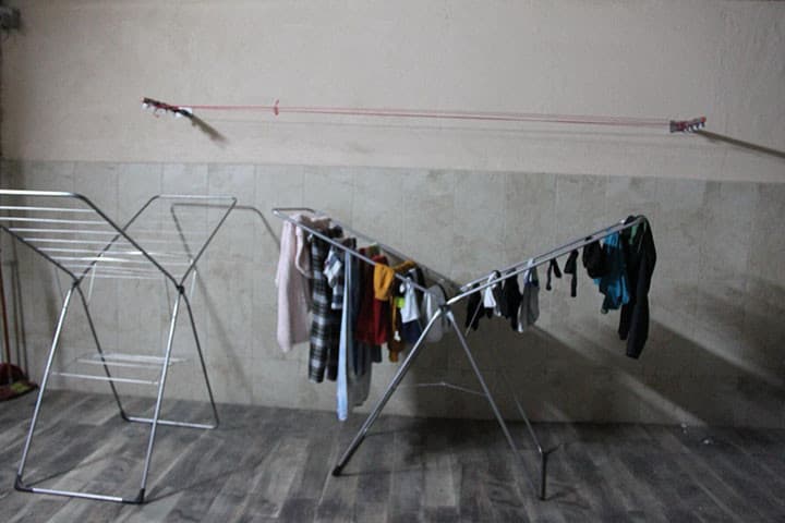 Küçük resim 41