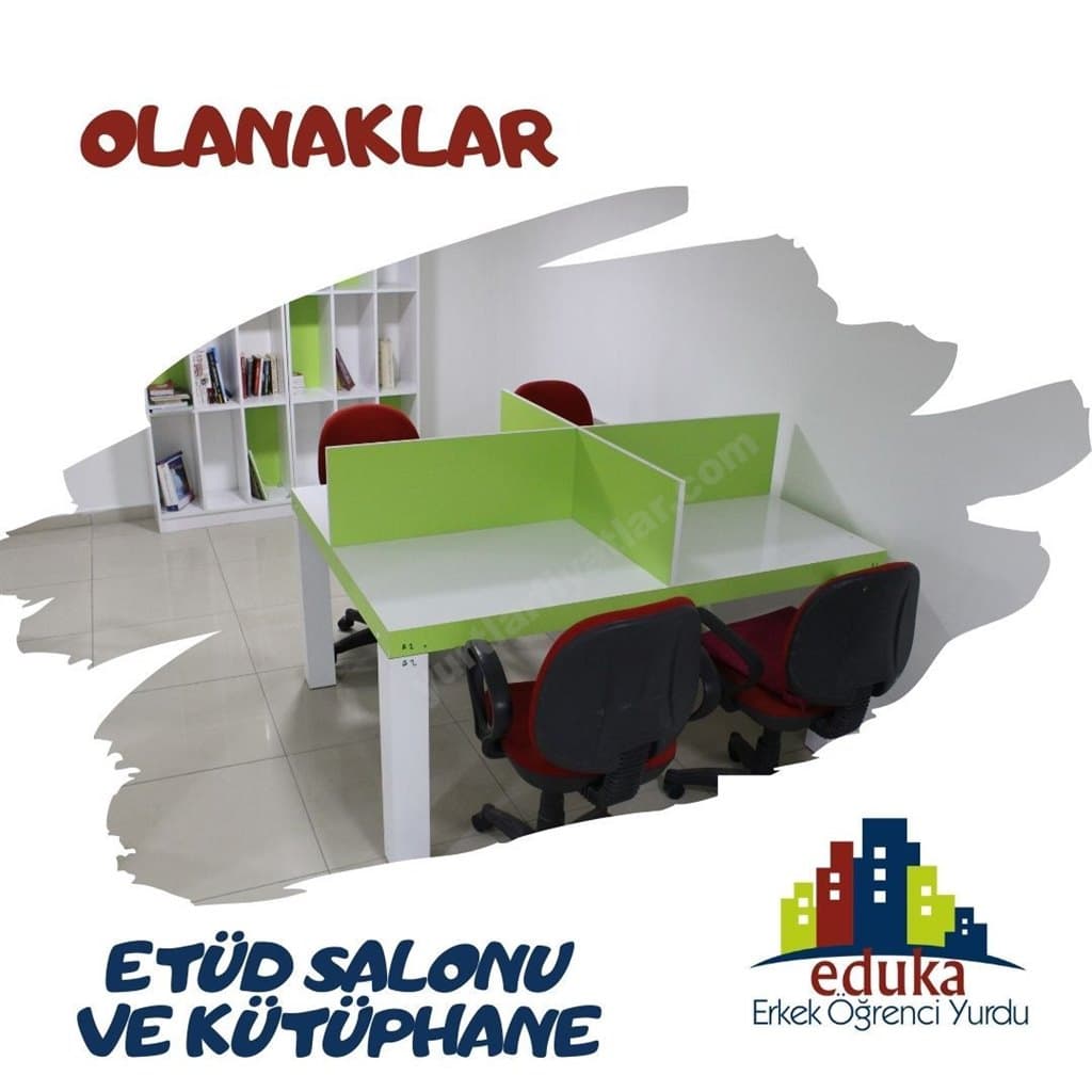 Küçük resim 2