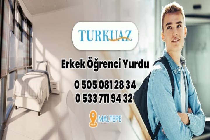 Küçük resim 14
