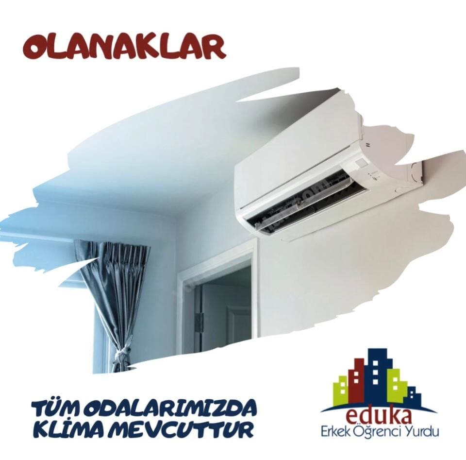 Küçük resim 4