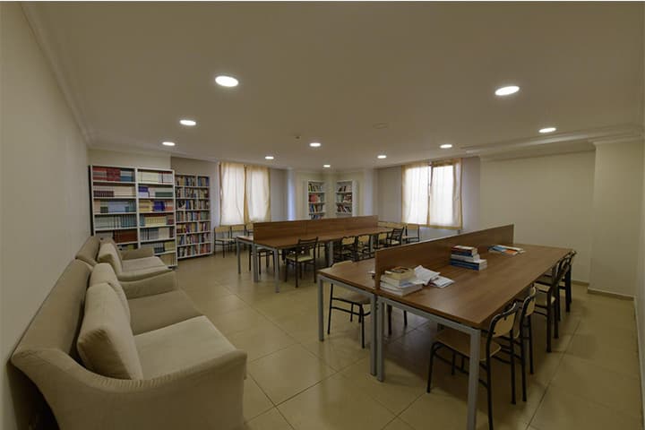 Küçük resim 5