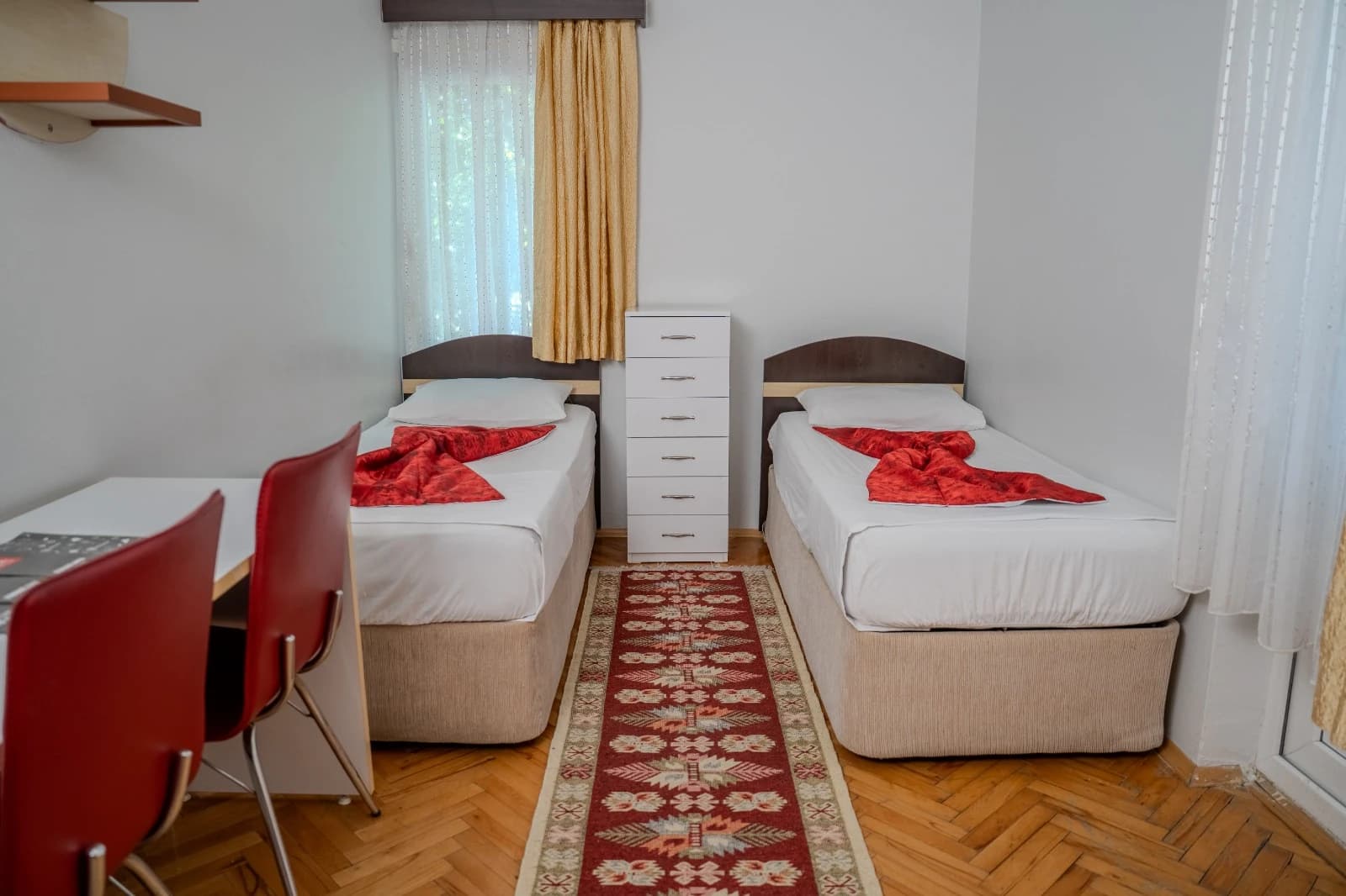 Küçük resim 5