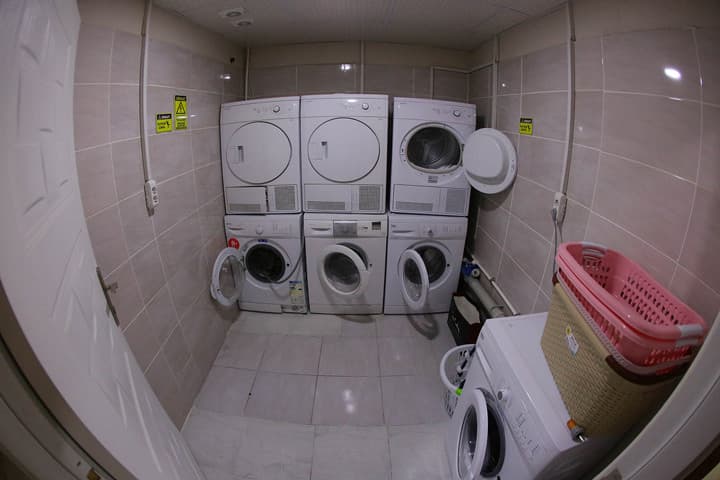 Küçük resim 9