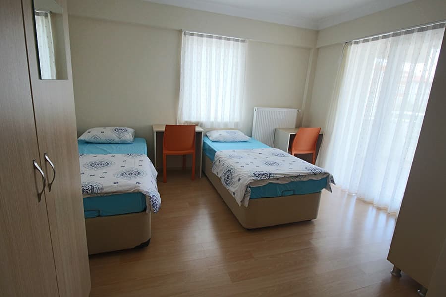 Küçük resim 5