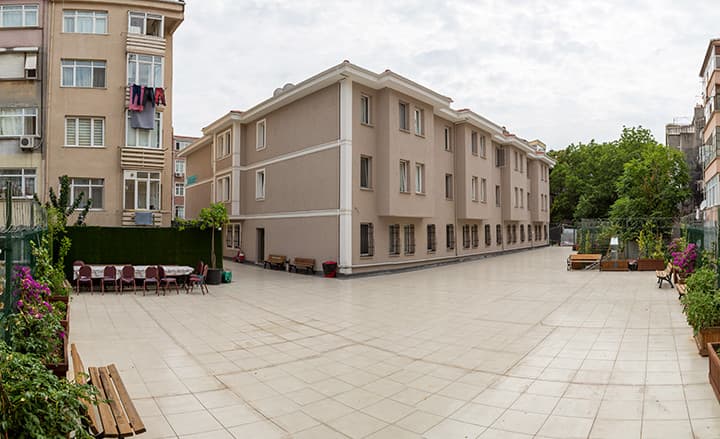 Küçük resim 9