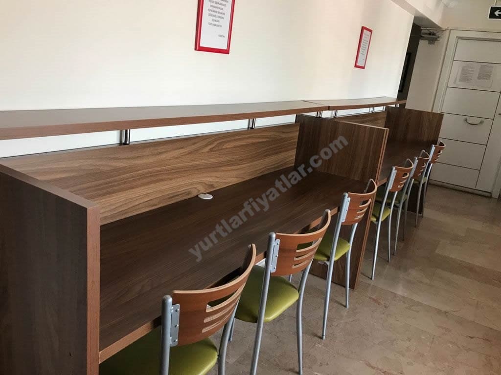 Küçük resim 22