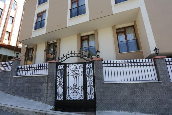 Küçük resim 3