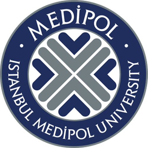 İstanbul Medipol Üniversitesi