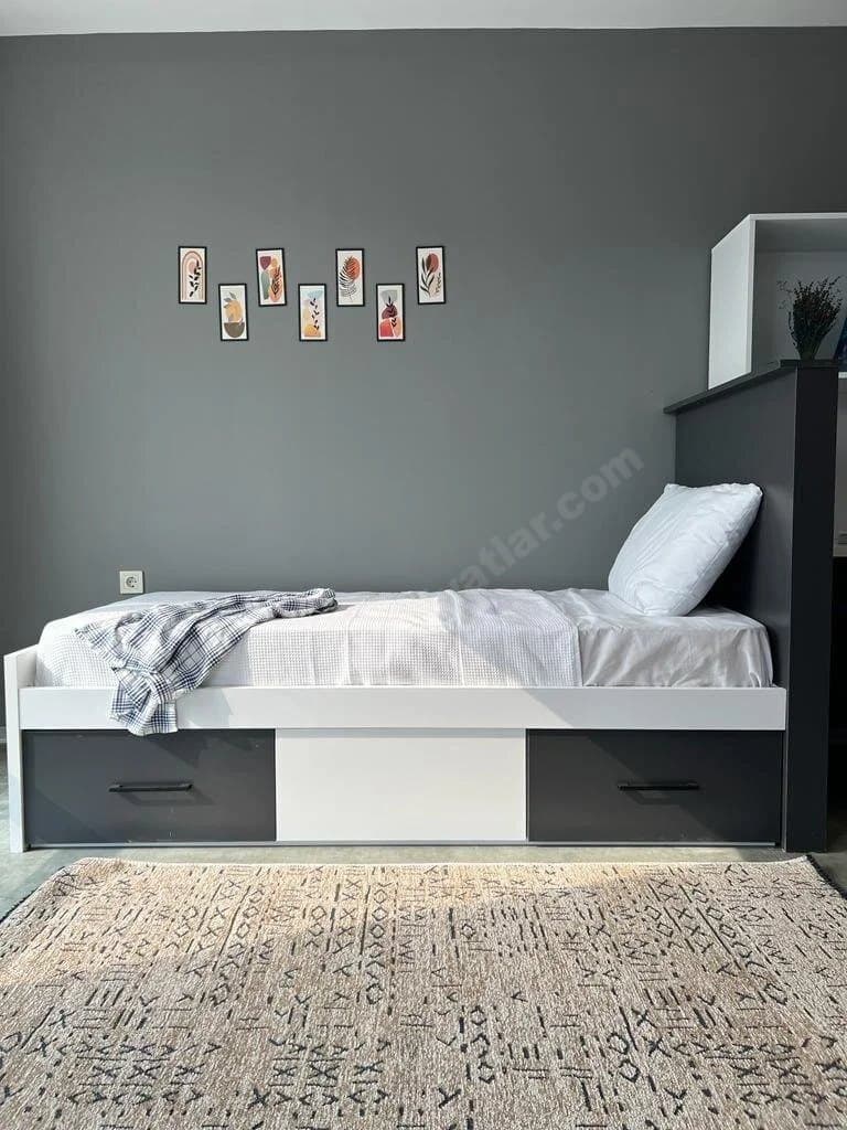 Küçük resim 19