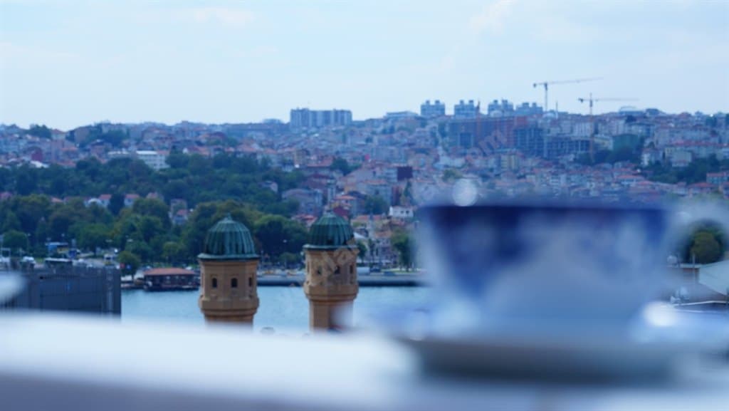 Mayra Kız Öğrenci Yurdu