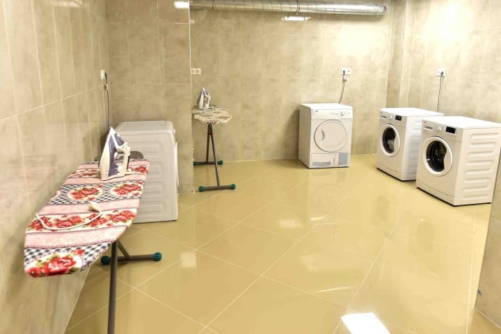 Küçük resim 9