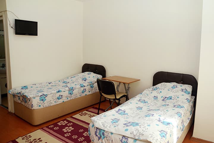 Küçük resim 25