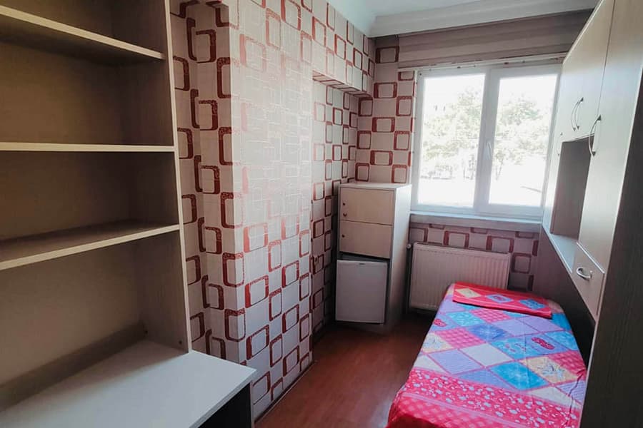 Küçük resim 6