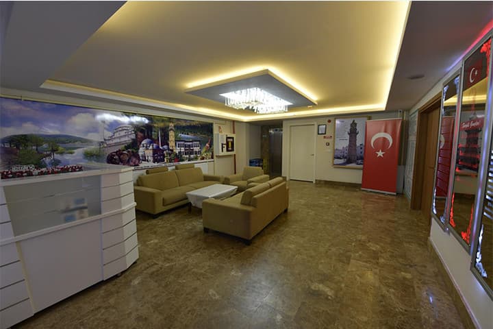 Küçük resim 37