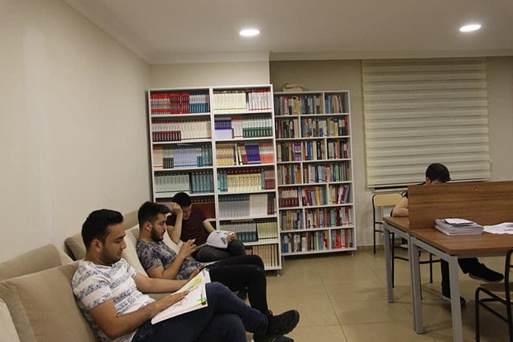 Küçük resim 34
