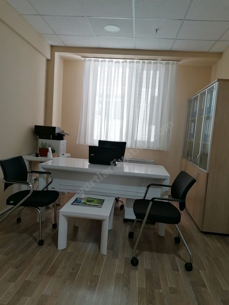 Küçük resim 15