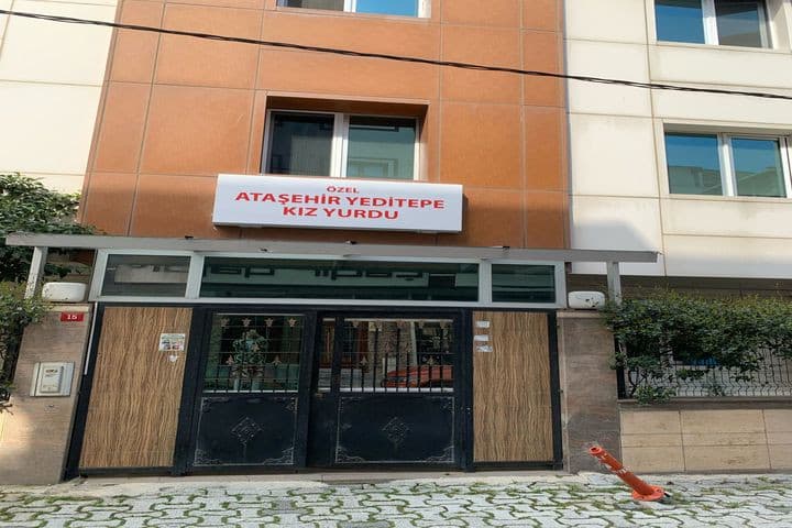 Küçük resim 3