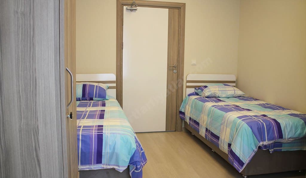 Küçük resim 7