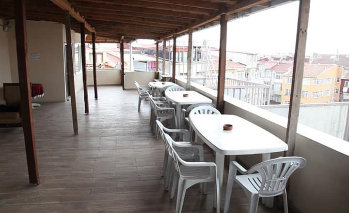 Küçük resim 8