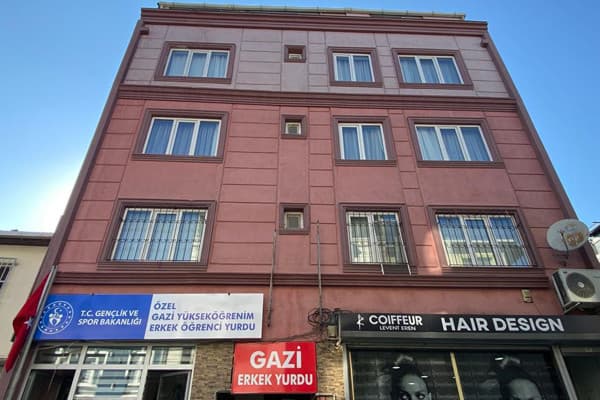 Küçük resim 16