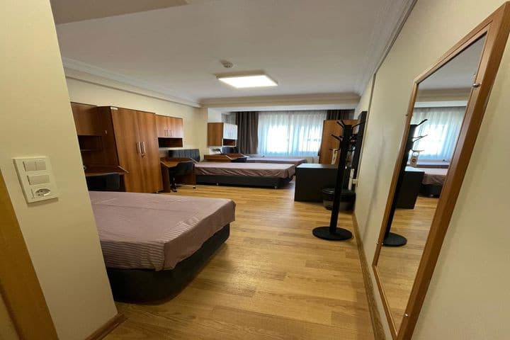 Küçük resim 24