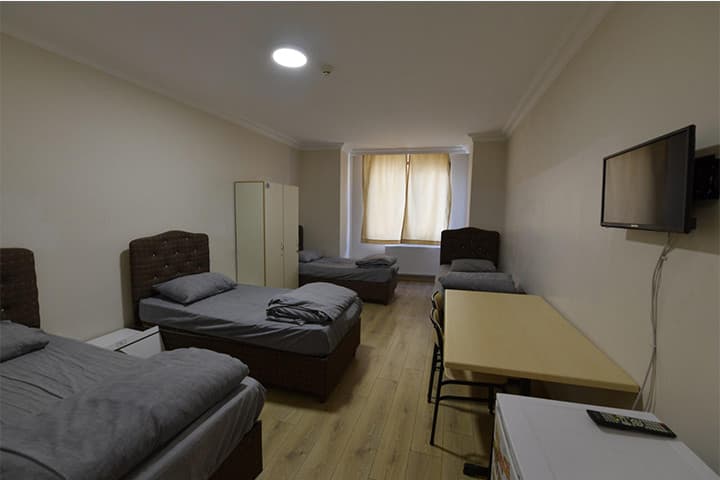 Küçük resim 25
