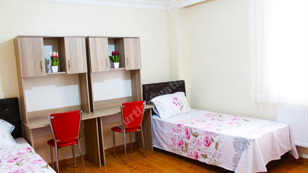 Küçük resim 29