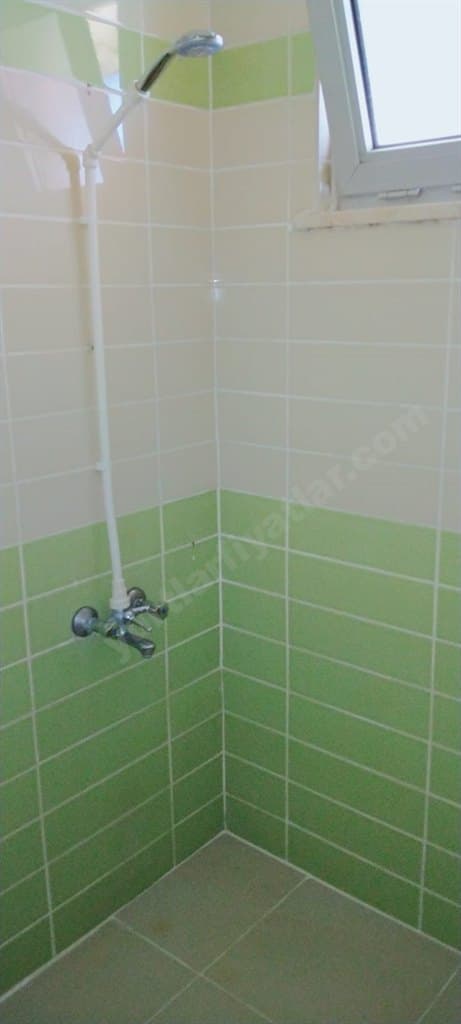 İnsan Vakfı Ihlamurkuyu Kız Yurdu