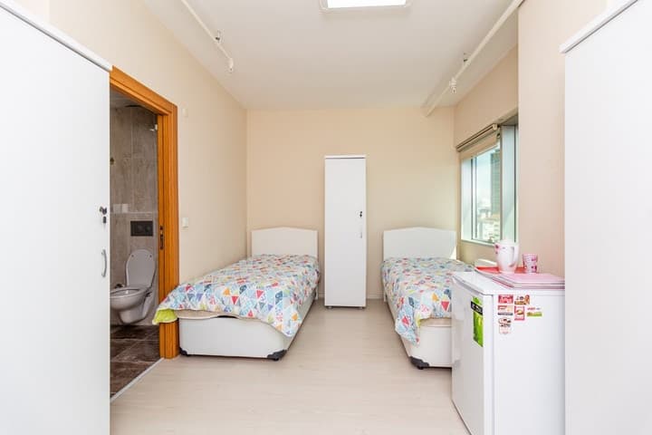 Küçük resim 21