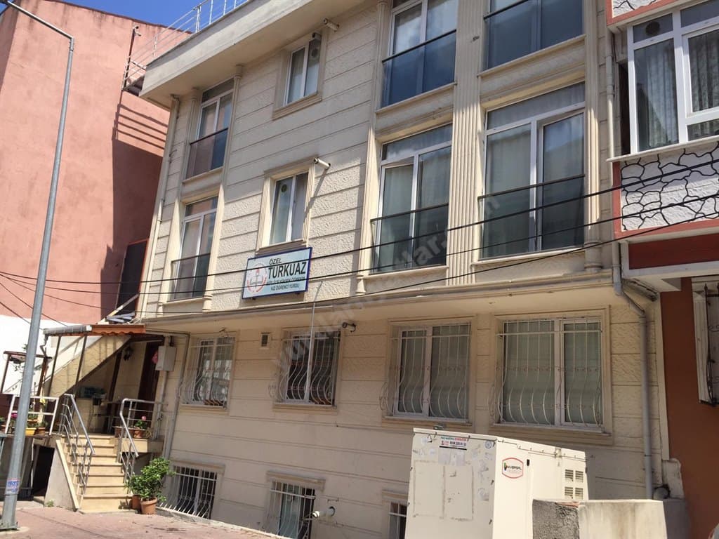 Küçük resim 20