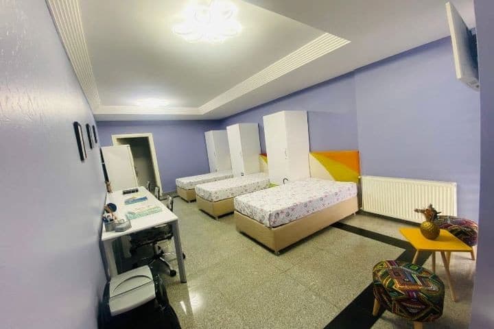 Küçük resim 17