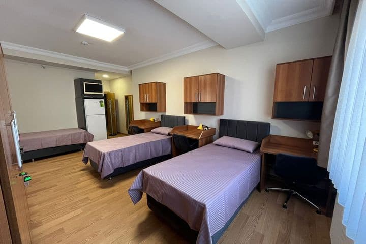 Küçük resim 2