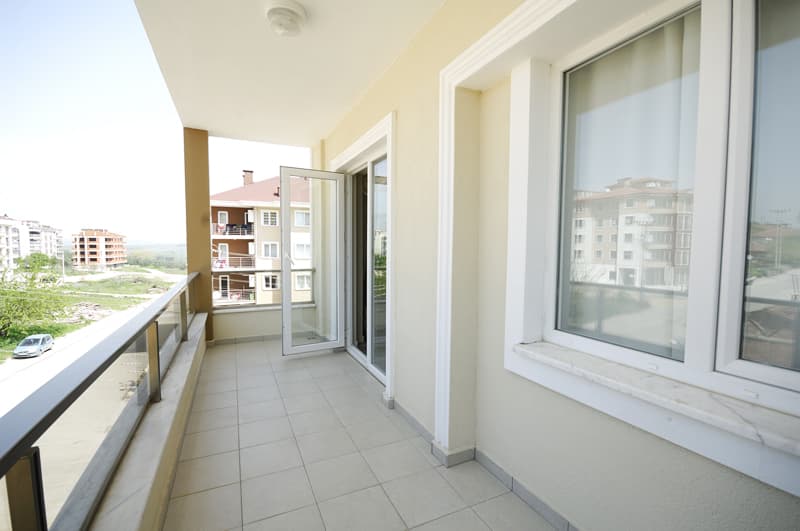 Küçük resim 25