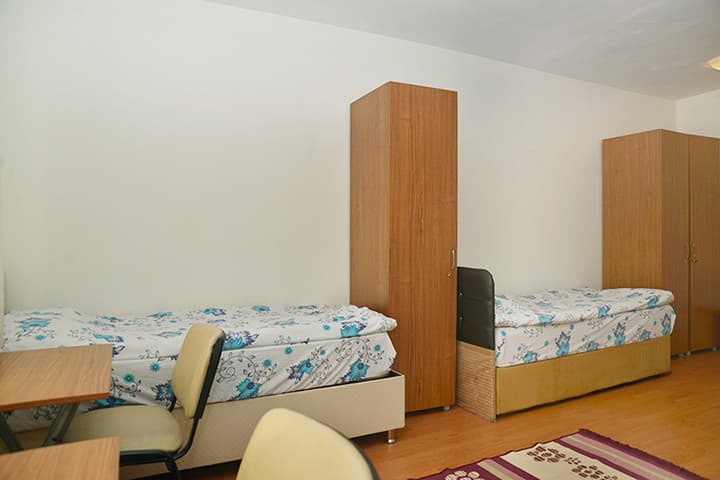 Küçük resim 19
