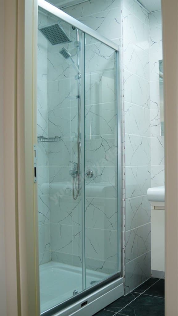 Mayra Kız Öğrenci Yurdu