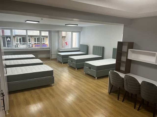 Küçük resim 6